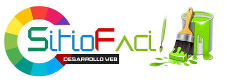 Sitiofacil.cl V2.0