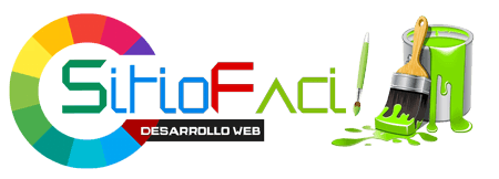 Sitiofacil.cl. – Tiendas Online