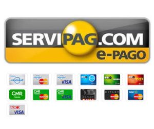 servi.jpg