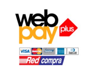 webp.jpg